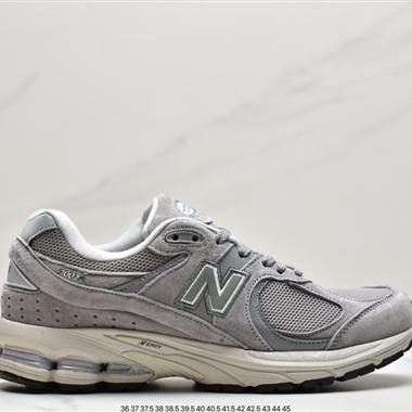 New Balance ML2002 系列
