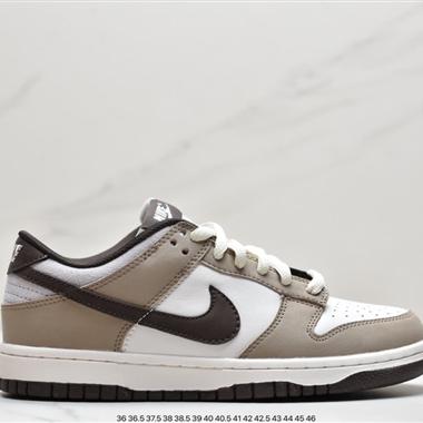 Otomo Katsuhiro x Nike SB Dunk Low "Steamboy OST"T 