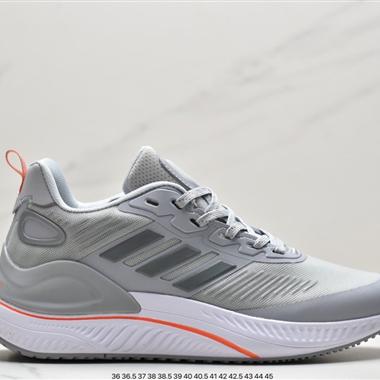 Adidas  ALPHAMAGMA運動休閑跑鞋