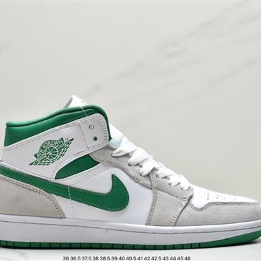 Nike Air Jordan 1 Retro High OG"Game Royal"AJ1