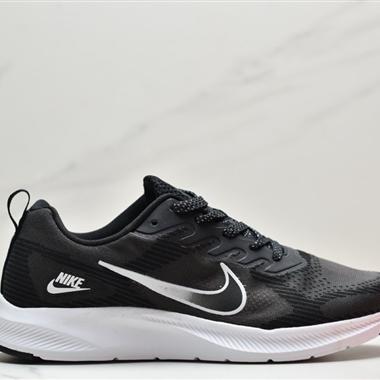 Nike Zoom WINFLO 23X 登月23代輕質網面透氣休閑運動跑步鞋 