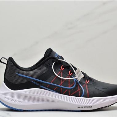 Nike Air Zoom Winflo 8 登月8代