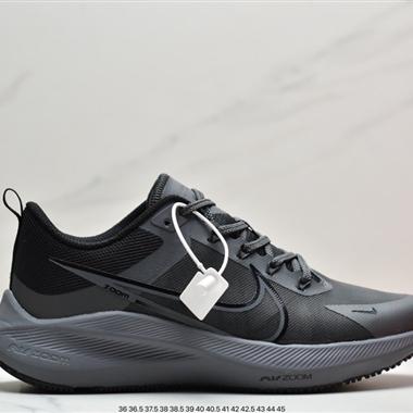 Nike Air Zoom Winflo 8 登月8代