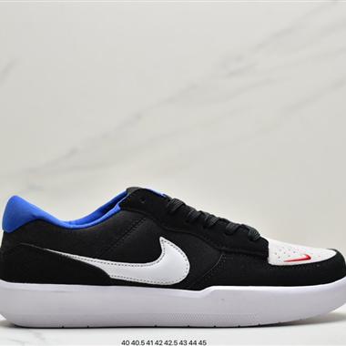 Nike SB Zoom Blazer Low Pro GT