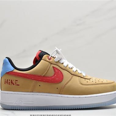 NikeAir Force 1 Nike Low 