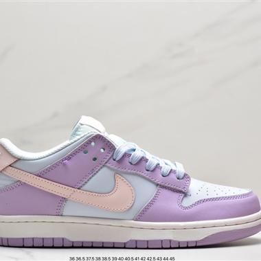 Nike SB DUNK LOW PRM