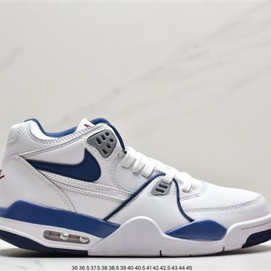 Nike Air Flight 89