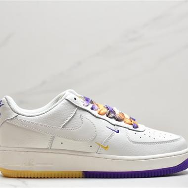 Nike Air Force 1 React LV8 