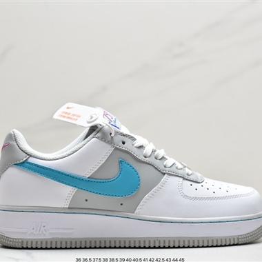 Nike Air Force 1 Low 經典空軍一號低幫