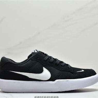 Nike SB Zoom Blazer Low Pro GT