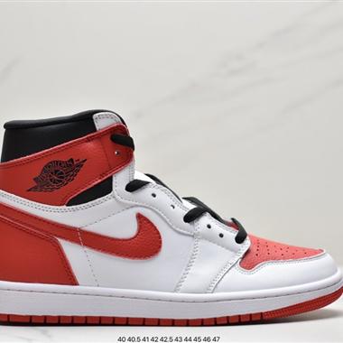 Nike Air Jordan 1 Retro High OG"Game Royal"AJ1喬丹一代高幫百搭文化運動籃球鞋