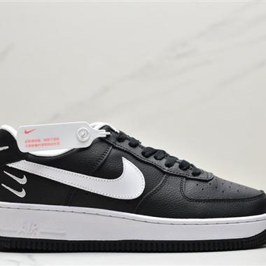 Nike Air Force 1 Low  空軍一號低幫百搭休閑運動板鞋