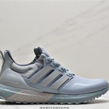  Adidas UB5.0 UBATRUB4.0 UB UltraBOOST All Terrain 