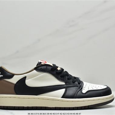 Nike Air Jordan 1 Retro High OG ，AJ1