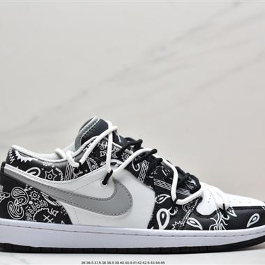 Nike Air Jordan AJ1 Low