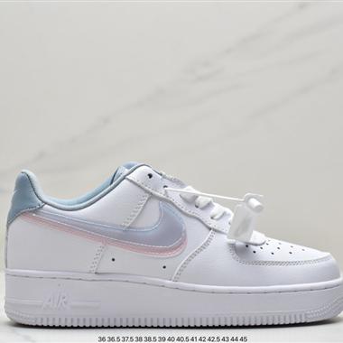Nike Air Force 1 空軍一號低幫