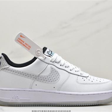 Nike Air Force1Low 