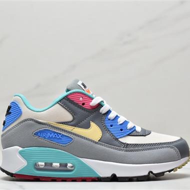 Nike AirMax90