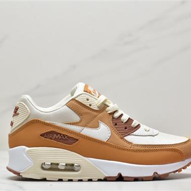 Nike AirMax90