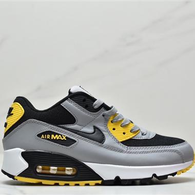 Nike AirMax90