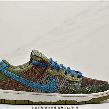 NIKE DUNK SB LOW PRO SB TL Dunk SB