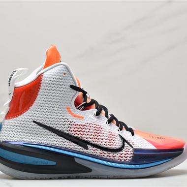 Nike Air Zoom G.T.Jump EP 實戰系列籃球鞋 