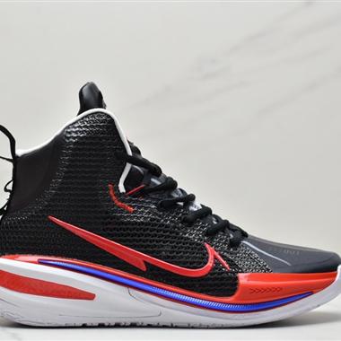 Nike Air Zoom G.T.Jump EP 實戰系列籃球鞋 