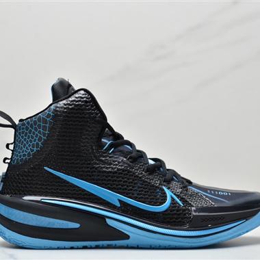 Nike Air Zoom G.T.Jump EP 實戰系列籃球鞋 