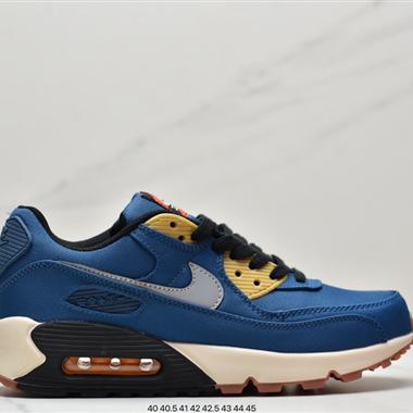 Nike  Air Max 90 “Spider Web”