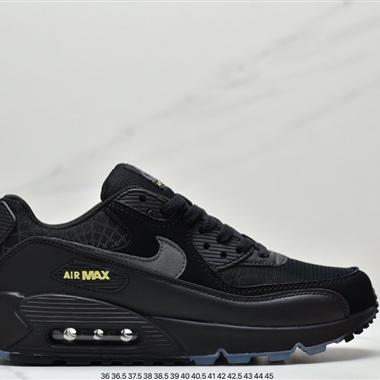 Nike  Air Max 90 “Spider Web”