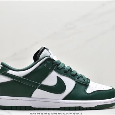 Nike SB Dunk Low Pro 複古低幫休閑運動滑板板鞋