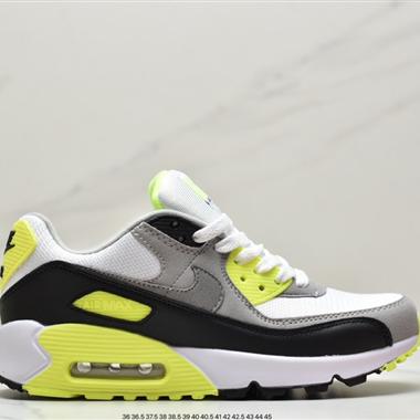 NIke AirMax90 運動小氣墊