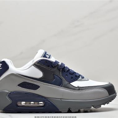 NIke AirMax90 運動小氣墊