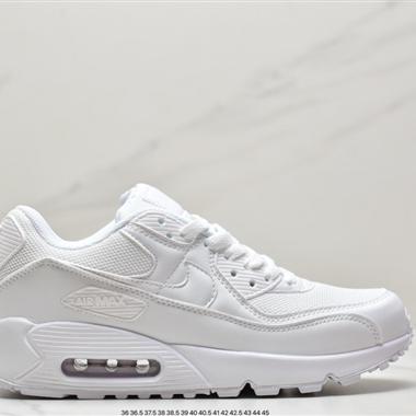 NIke AirMax90 運動小氣墊