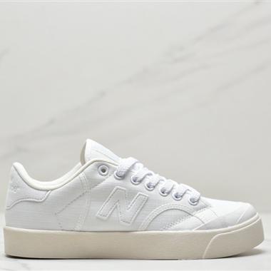 New Balance Pro Cour PROCT