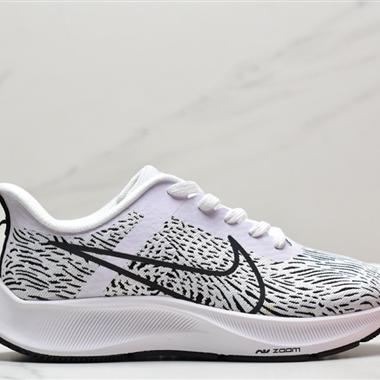 Nike Zoom Structure 37X 登月37透氣 
