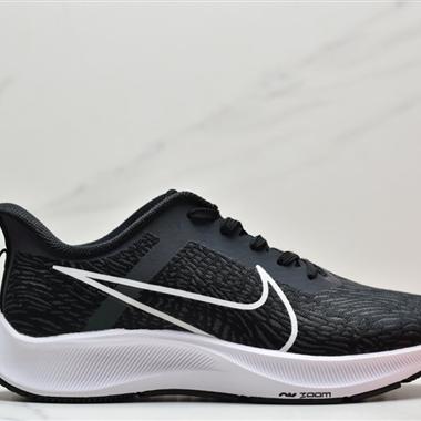 Nike Zoom Structure 37X 登月37透氣 