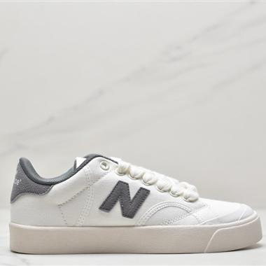 New Balance Pro Cour PROCT 