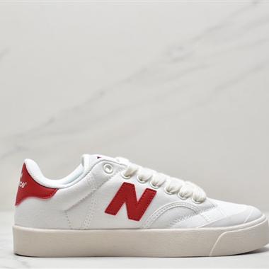 New Balance Pro Cour PROCT 
