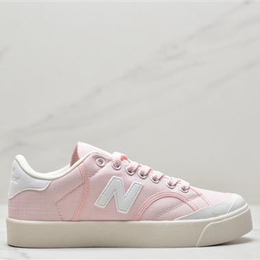 New Balance Pro Cour PROCT 