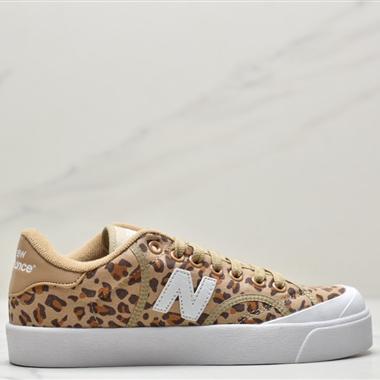 New Balance Pro Cour PROCT