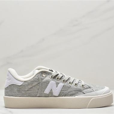 New Balance Pro Cour PROCT