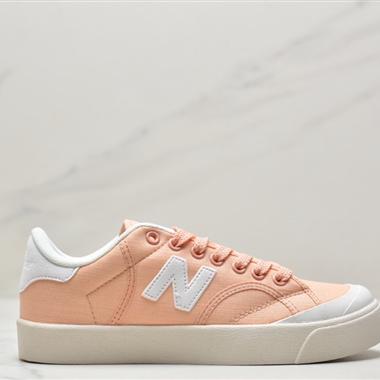 New Balance Pro Cour PROCT