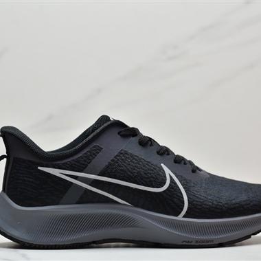 Nike Zoom Structure 37X 登月37透氣 