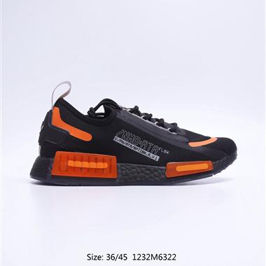 Adidas NMD _R1 