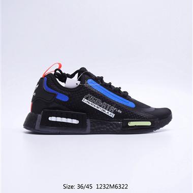 Adidas NMD _R1 