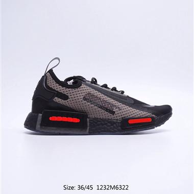 Adidas NMD _R1 