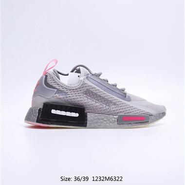 Adidas NMD _R1 