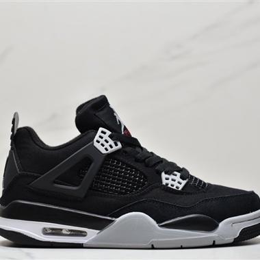 Nike Air Jordan 4 複古休閑運動文化籃球鞋