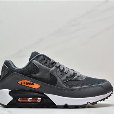 NIke AirMax90 運動小氣墊跑鞋